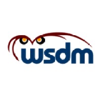 Demo paper on GRETEL Accepted in WSDM'23