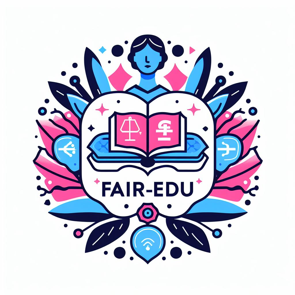 FAIR-EDU: Promote FAIRness in EDUcation Institutions